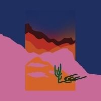 Sofia Bolt Shares Advance Stream Of Debut Album WAVES, Out This Week