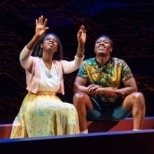 TV: Watch Highlights from Lincoln Center Theater's THE ROLLING STONE