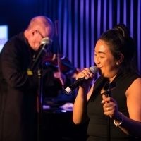 Feinstein's at the Nikko Announces CABARET KARAOKE