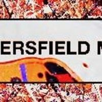 BAKERSFIELD MIST Comes to Beverly Hills Playhouse For Nine Performances Only