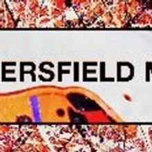 BAKERSFIELD MIST Comes to Beverly Hills Playhouse For Nine Performances Only