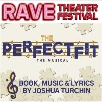 New Musical By Joshua Turchin To Debut At Rave Theater Festival