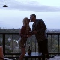 VIDEO: Check Out The Opening For THE HILLS: NEW BEGINNINGS, Premiering Tonight on MTV