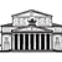 GISELLE to Enchant at Bolshoi Theatre - New Stage