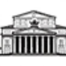 GISELLE to Enchant at Bolshoi Theatre - New Stage