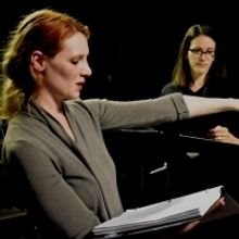 The Vagrancy Announces New Associate Artistic Director