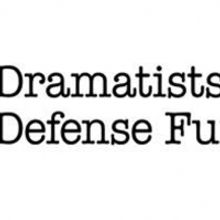 National Coalition Against Censorship To Be Presented DLDF Defender Award, July 29