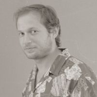 Colby Smith Brings Solo Comedy Show SLEEPING GIANT To Brooklyn