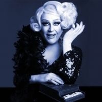 Miss Hope Springs' BIJOU Comes to Edinburgh Fringe