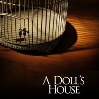 KCAT Announces Cast And Crew Of A DOLL'S HOUSE