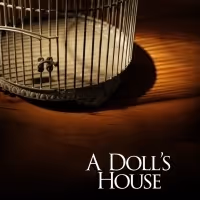 KCAT Announces Cast And Crew Of A DOLL'S HOUSE