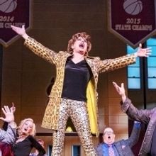 It's Time to Dance! THE PROM Announces National Tour and Licensing Deal With Theatric