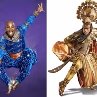Podcast: BroadwayRadio's 'Tell Me More' Chats with Michael James Scott, L. Steven…