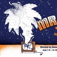 BWW Review: Verge Theater Scores Another Hit With Post-Apocalyptic MR. BURNS...