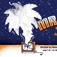 BWW Review: Verge Theater Scores Another Hit With Post-Apocalyptic MR. BURNS...