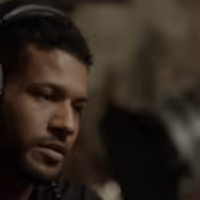 VIDEO: YouTube Shares STONEWALL OUTLOUD Trailer, Featuring Lance Bass, Adam Rippon…