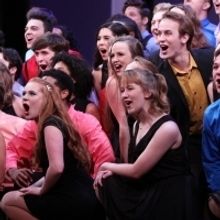 The Jimmy Awards Announce 2019 Nominees