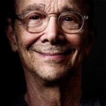 National Yiddish Theatre Folksbiene To Honor Joel Grey At Summer Benefit Concert This