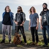 The Native Howl Release Video for HARVESTER OF CONSTANT SORROW, Plus Announce Summer…