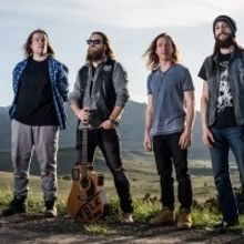 The Native Howl Release Video for HARVESTER OF CONSTANT SORROW, Plus Announce Summer…