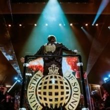 Ministry of Sound Announces The Annual Classical London Show