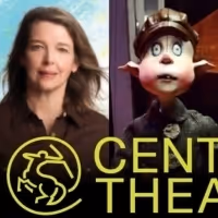 Single Tickets Now On Sale For PARADISE LOST & FOUND At Centaur Theatre