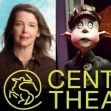 Single Tickets Now On Sale For PARADISE LOST & FOUND At Centaur Theatre
