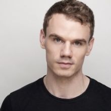 Roundabout Announces Company for Adam Gwon Musical SCOTLAND, PA Featuring Jay Armstro