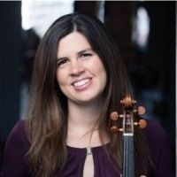 CoB Presents Bach & Beethoven Experience