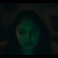 HBO Films' SHARE Debuts This July