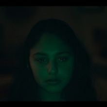 HBO Films' SHARE Debuts This July