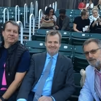 The Resident Acting Company Presents POLISHING SHAKESPEARE
