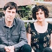 Zoe & Cloyd Redefine Appalachian Music With New Singles Inspired By Their Heritage