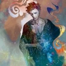 Netflix Orders THE SANDMAN Series