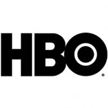 Lil Rel To Headline First HBO Stand-up Comedy Special