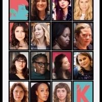 The Kilroys Launch 5th Annual THE LIST 2019