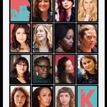 The Kilroys Launch 5th Annual THE LIST 2019