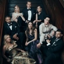 RATINGS: YOUNGER Has Highest-Rated Season Premiere Ever in Key Demos