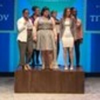 The Little OPERA Theatre Of NY Presents PAST AND PRESENT: SCENES FROM AMERICAN OPERAS