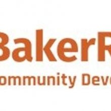 BakerRipley Now Accepting Applications For 10-Week Entrepreneurship Program