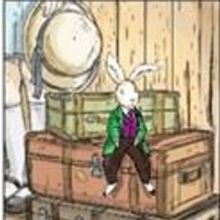 MainStreet Theatre Company Announces 2019-20 Season