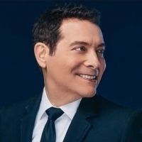 BWW Interview: MICHAEL FEINSTEIN TO SHARE HIS GIFT OF MUSIC AT THE LAYTON…
