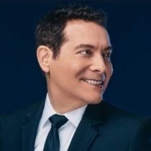 MICHAEL FEINSTEIN TO SHARE HIS GIFT OF MUSIC AT THE LAYTON AMPHITHEATRE