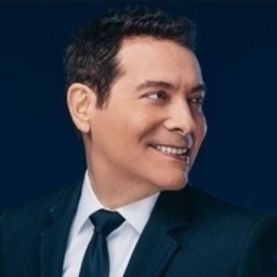 BWW Interview: MICHAEL FEINSTEIN TO SHARE HIS GIFT OF MUSIC AT THE LAYTON AMPHITHEATRE