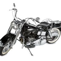 Julien's Auctions Two-Day Legends Auction Results Announced