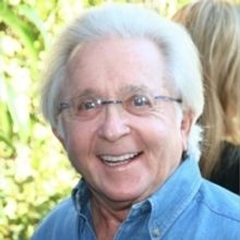 Emmy-winning American Comic Actor Arte Johnson Has Passed