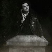 Thomas John, World-Renowned Psychic, Brings DEAD SERIOUS To New York City This Summer