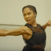 VIDEO: THE LION KING Shows Support For the England Football Team, The Lionesses Video