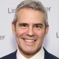 The Paley Center For Media Celebrates Ten Years Of WATCH WHAT HAPPENS LIVE WITH ANDY…
