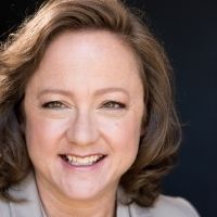 Jennifer Vogt Joins Madison Square Garden Company As President, Creative Content…